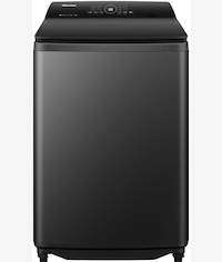 Hisense 18kg Top Loader Washing Machine