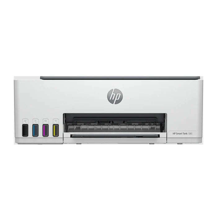 HP Smart Tank 580 All-in-One Multifunction wireless Printer 1F3Y2A