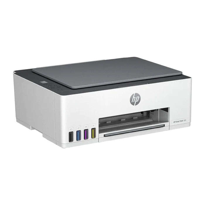 HP Smart Tank 580 All-in-One Multifunction wireless Printer 1F3Y2A