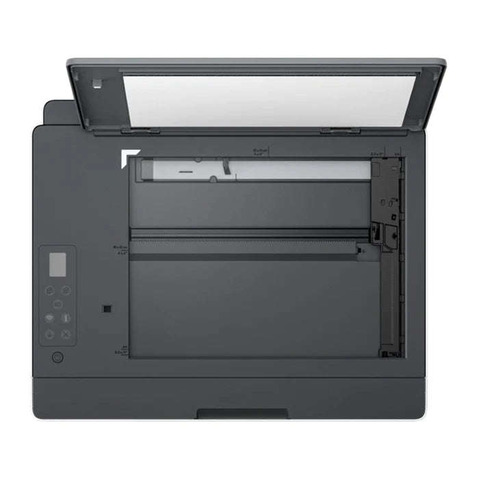 HP Smart Tank 580 All-in-One Multifunction wireless Printer 1F3Y2A
