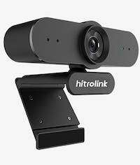 Dahua HTI-UC320 25 30fps at1080P USB Webcam