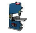 Ryobi 250 W Band Saw
