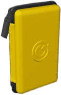 SonicGear SPX 200 2Go! Pouch