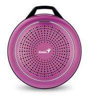 Genius SP-906BT M2 Plus Portable