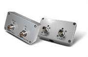 Micronet WLAN Outdoor Gain Boost 1000MW