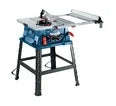 Bosch 1800W Table Saw