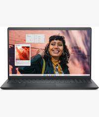 Dell Inspiron 15 3530  Core i5 Laptop