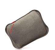 Mellerware Rechargeable Hot Water Bottle Retail Box 1 year