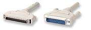 Manhattan Fast Scsi 3 Cable-DB68/HPM