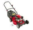 Ryobi Lawnmower Petrol