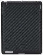 Manhattan iPad 3 Snap-fit Shell