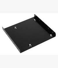 Apacer 2.5" To 3.5 Inch Bracket With Screws