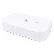 Manhattan UV Phone Sanitizer -