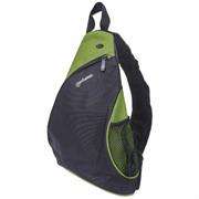 Manhattan Dashpack - Lightweight, Sling-style