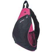 Manhattan Dashpack - Lightweight, Sling-style