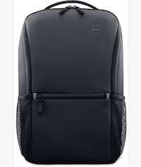 Dell EcoLoop Essential CP3724 16