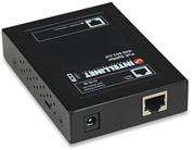 Intellinet Power over Ethernet Splitter
