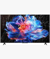 TCL 55 Inch  UHD Google LED TV