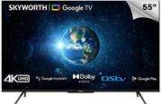 Skyworth 55SUE9350F 55-inch UHD Google Television