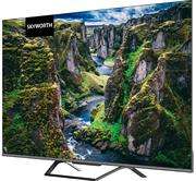 Skyworth SUE9500 55 inch Ultra HD QLED Google Smart TV
