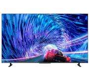 Toshiba 55 inch Z670MN QLED with HDR & Dolby Atmos Gaming