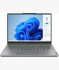 Lenovo IdeaPad 5 83KX004MSA Intel Core i7 2-in-1 Laptop