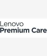 Lenovo 1-Year Premium Care with Onsite Upgrade