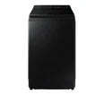 Samsung 15 kg Top Loader Washing Machine