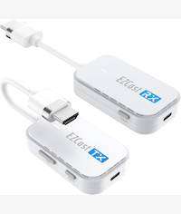 EZCast Pocket Wireless HDMI Transmitter and Receiver