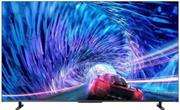 Toshiba 65 inch Z670MN QLED with HDR & Dolby Atmos Gaming