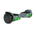 Pantha Sport Hoverboard