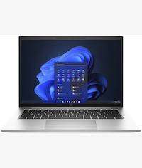 HP EliteBook 840 G10 Core i7 Professional Laptop