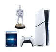 Ps5 Cricket 24 Bundle