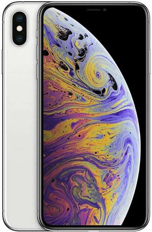 Iphone XS 64GB CPO (Certified Pre-Owned) Excellent - i phone xs - i phonexs - iphone xs pre owned