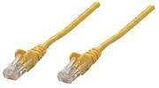 Intellinet CAT5E U