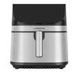 Bennett Read 10l 10l Digital Air Fryer