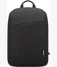 Lenovo B210 16-inch Notebook Backpack ECO Black