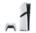 PS5 Pro Console