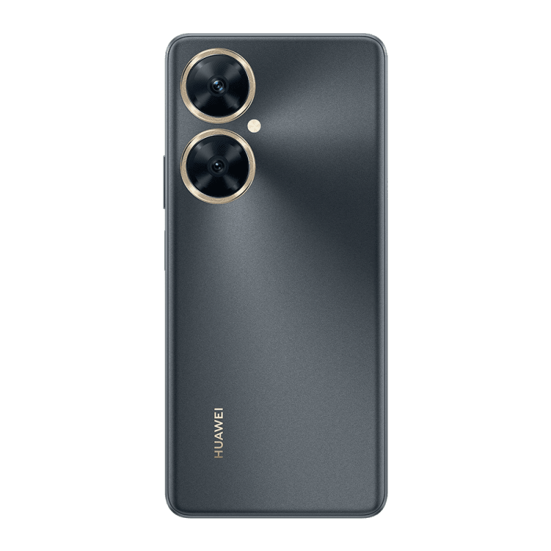 Huawei Nova 11i 128GB LTE Dual Sim Smartphone | Starry Black