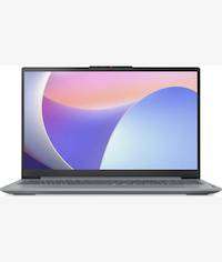 Lenovo IdeaPad Slim 3 15IAH8 83ER00LDSA Core i5-12450H Laptop