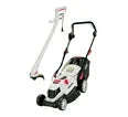 Ryobi 1 1600w Lawnmower &310w Line Trimwer Kit