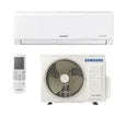 Samsung 12000 BTU AR4500 Inverter Air Conditioner
