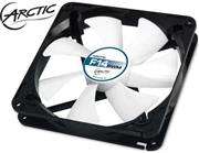 ARCTIC F14 PWM STANDARD CASE FAN WITH PW