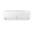 Samsung 12000BTU AR3000 Non-Inverter 12000BTU Air Conditioner