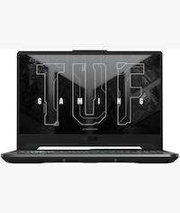 ASUS TUF Gaming A15 FA506NC AMD Ryzen 5 Laptop