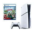 Ps5 Dead Island 2 Bundle