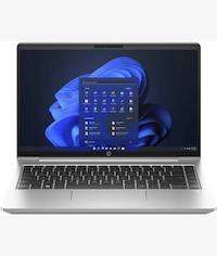 HP ProBook 440 G10 9G2H3ET  Core i5