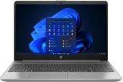 HP 250 Notebook 9M412AT Core i5 G9 Series  Professional