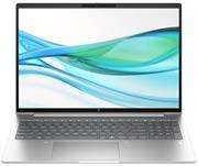 HP ProBook 460 G11 Core Ultra 7 Professional Ultrabook
