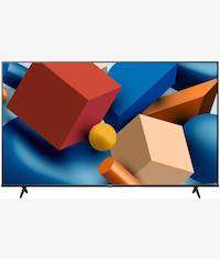 Hisense 43 inch A6N Series Direct LED UHD Vidaa Smart TV